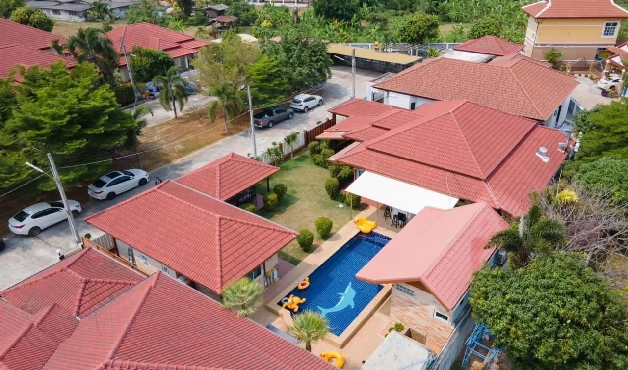 Chef preparing food with exclusive perks
