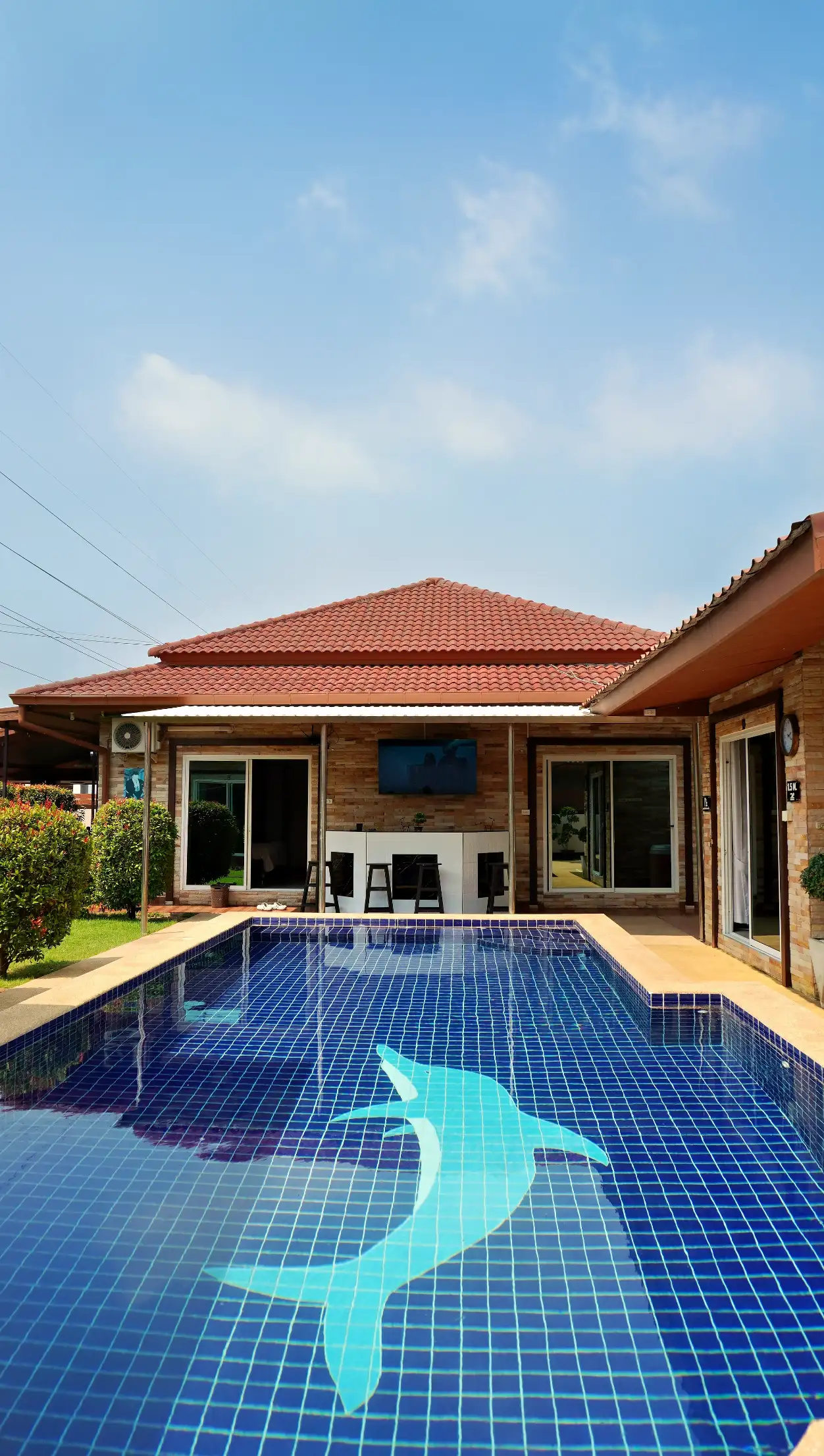Handpicked Villas
