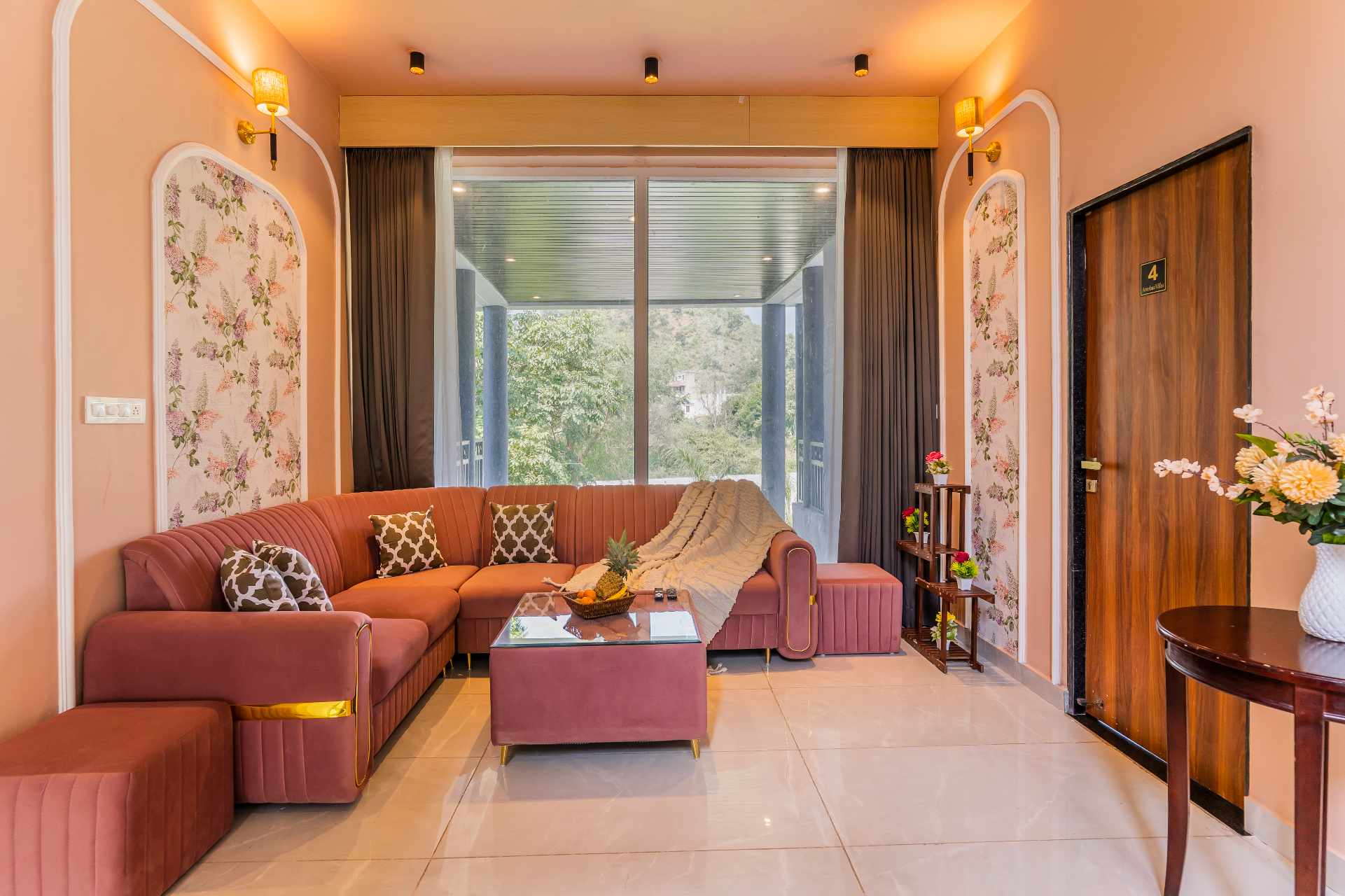 Amohaa Villa - Image 2