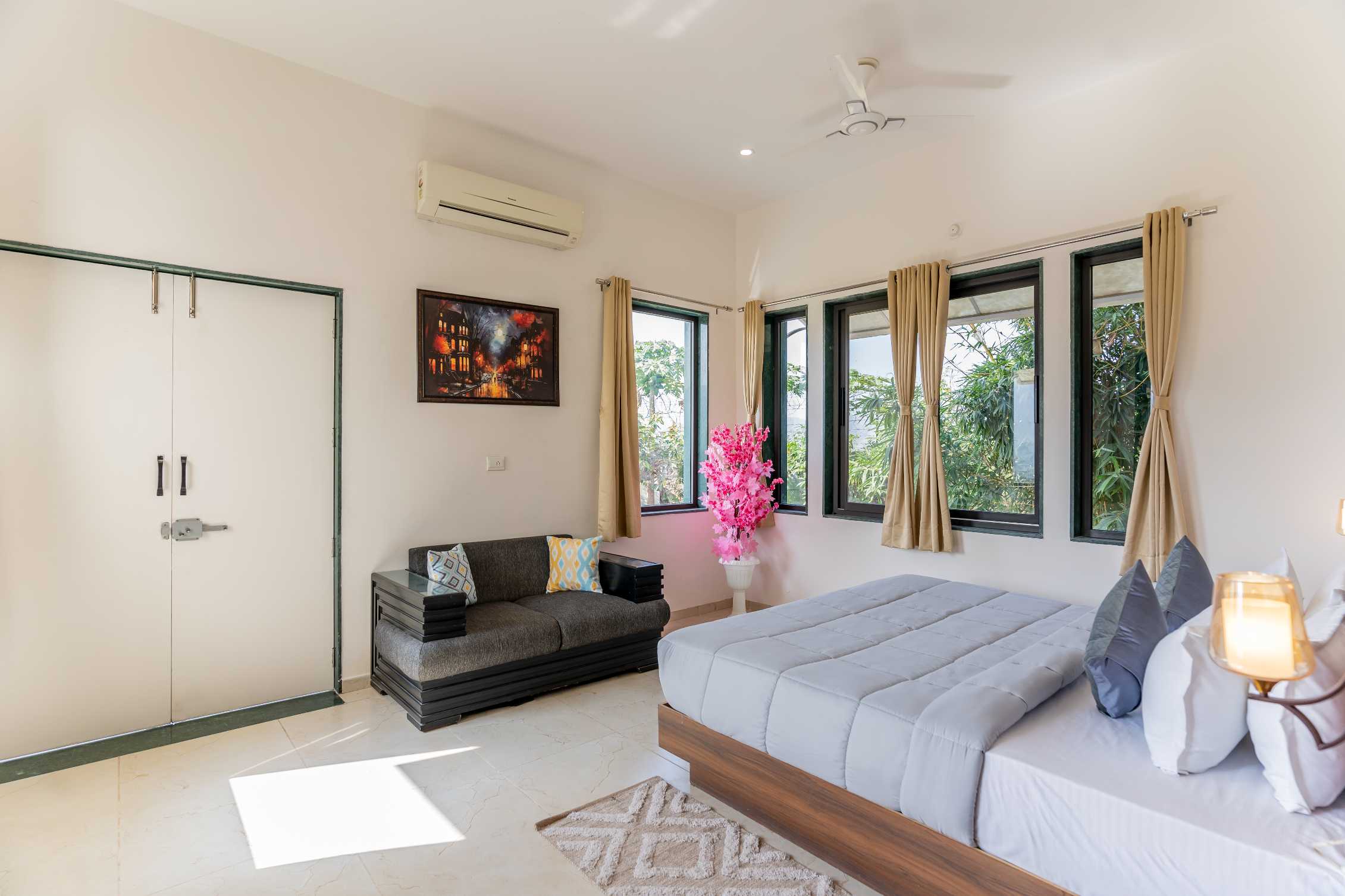 Travaasa Farms - Image 2