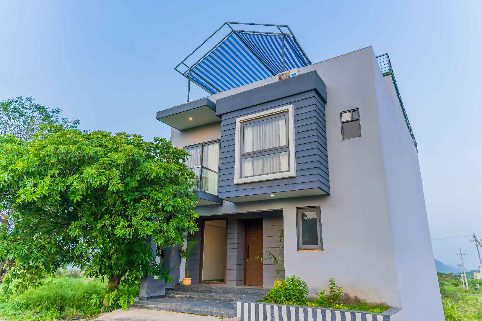 The Delight House - Image 2